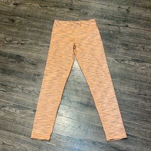 Kyodan leggings